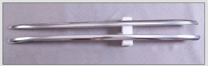 

Автомобильный багажник на крышу для Toyota Corolla Cross 2020-2024, рейки, багажник, рейки, верхняя поперечная рейка, рейки, коробки из алюминиевого сплава