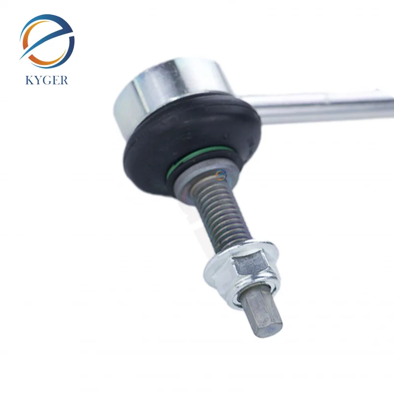 Ссылка стабилизатора RGD 500140 Для Land Rover Range Sport