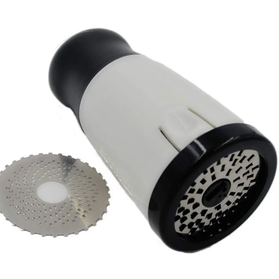 

Терка для сыра, из нержавеющей стали