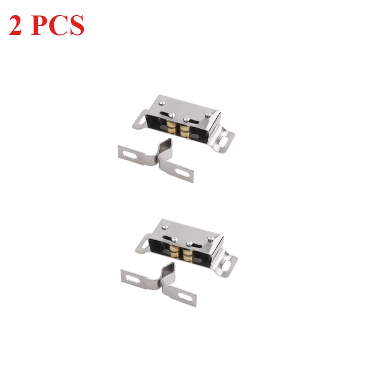 

Пряжка для двери из нержавеющей стали