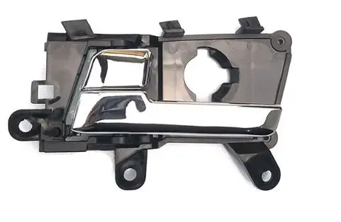 

Passenger Car Push Pull Inner Handle For Kia K5 2011-2017