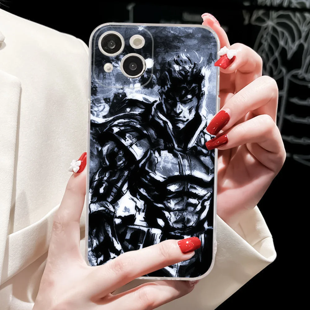 Чехол для телефона M-Metal Gear S-Solid Game IPhone 16 15 8 7 6 6S Plus X SE XR XS 14 11 12 13 Mini Pro Max Mobile Case
