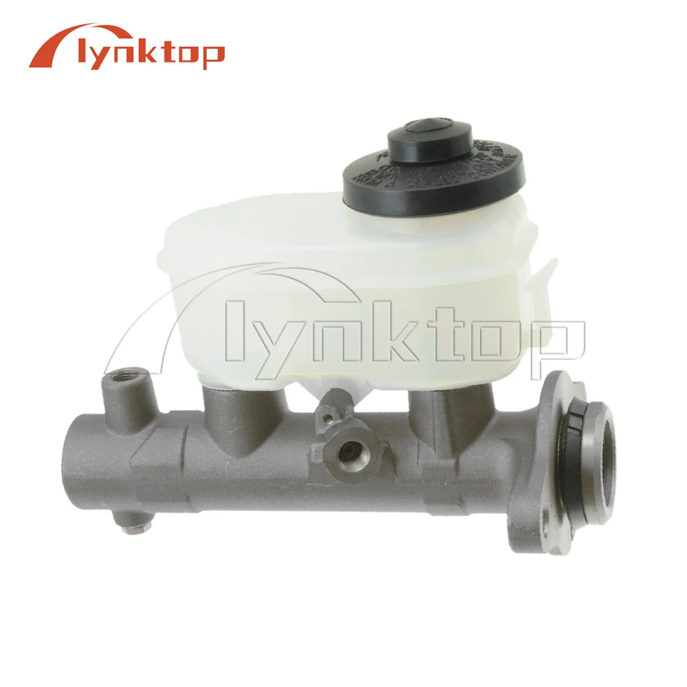 

Brake Master Cylinder Main Pump for Toyota Avalon Camry Solara Lexus ES300 2.2 3.0 1996-2001 47201-33140