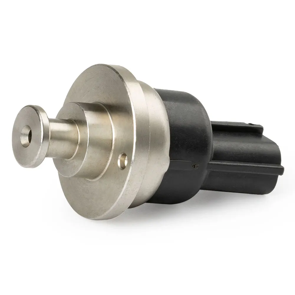 Датчик высокого давления в топливной рампе MR 560127 МД 360939 Для Mitsubishi Carisma Pajero 3 Montero