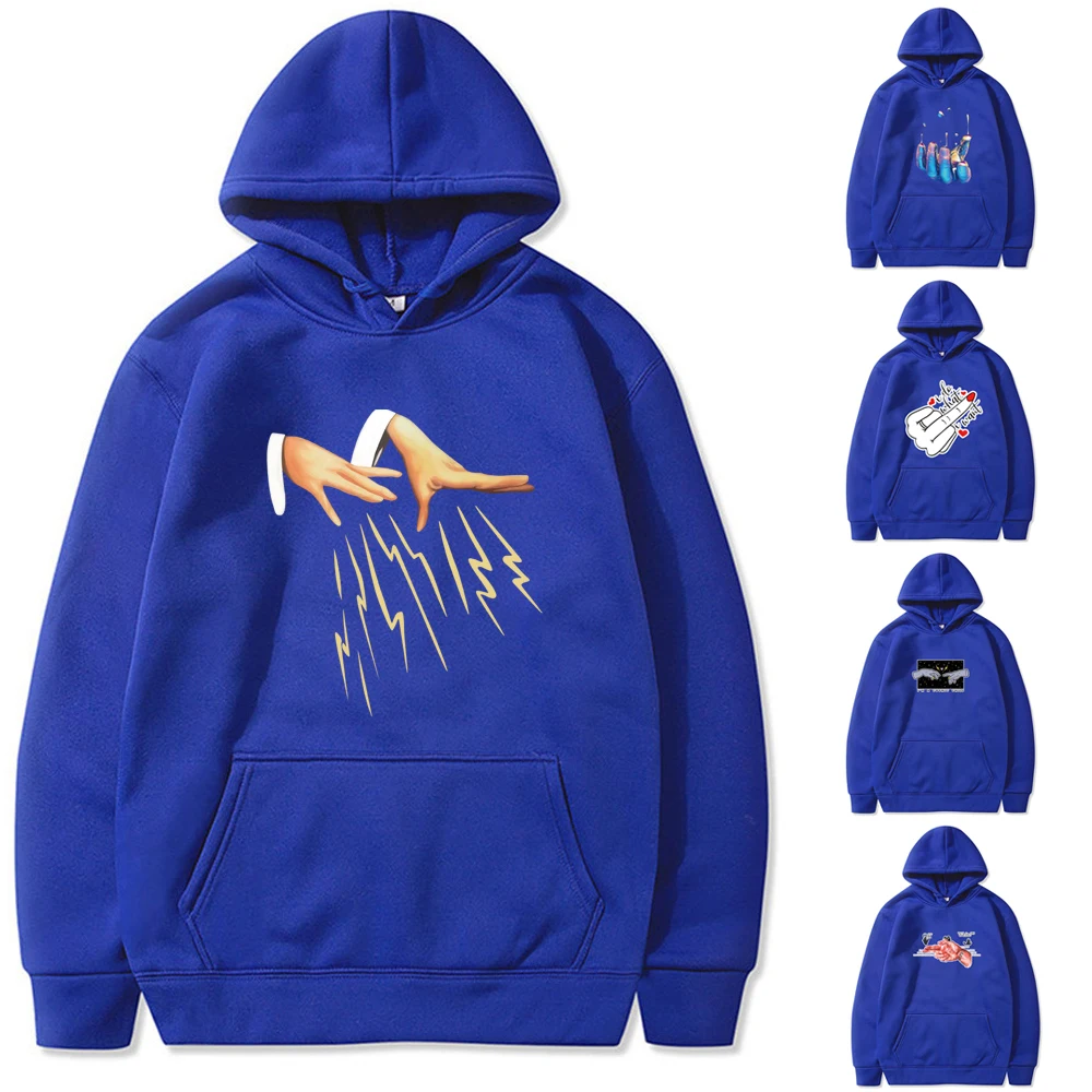 

Толстовка в Корейском стиле для мужчин и женщин, свободные свитшоты в стиле Харадзюку, толстовка с длинными рукавами и капюшоном, уличная одежда для студентов, 2022