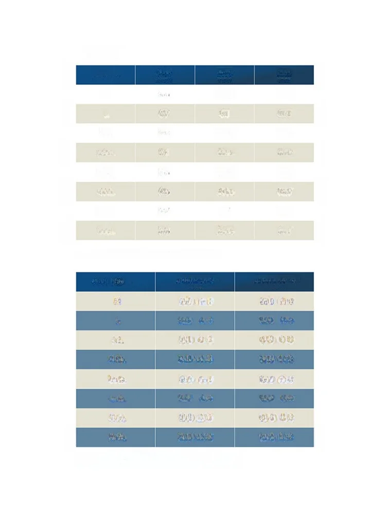 HM Ретро куртка-карго мужская весенне-осенняя модная свободная верхняя одежда с