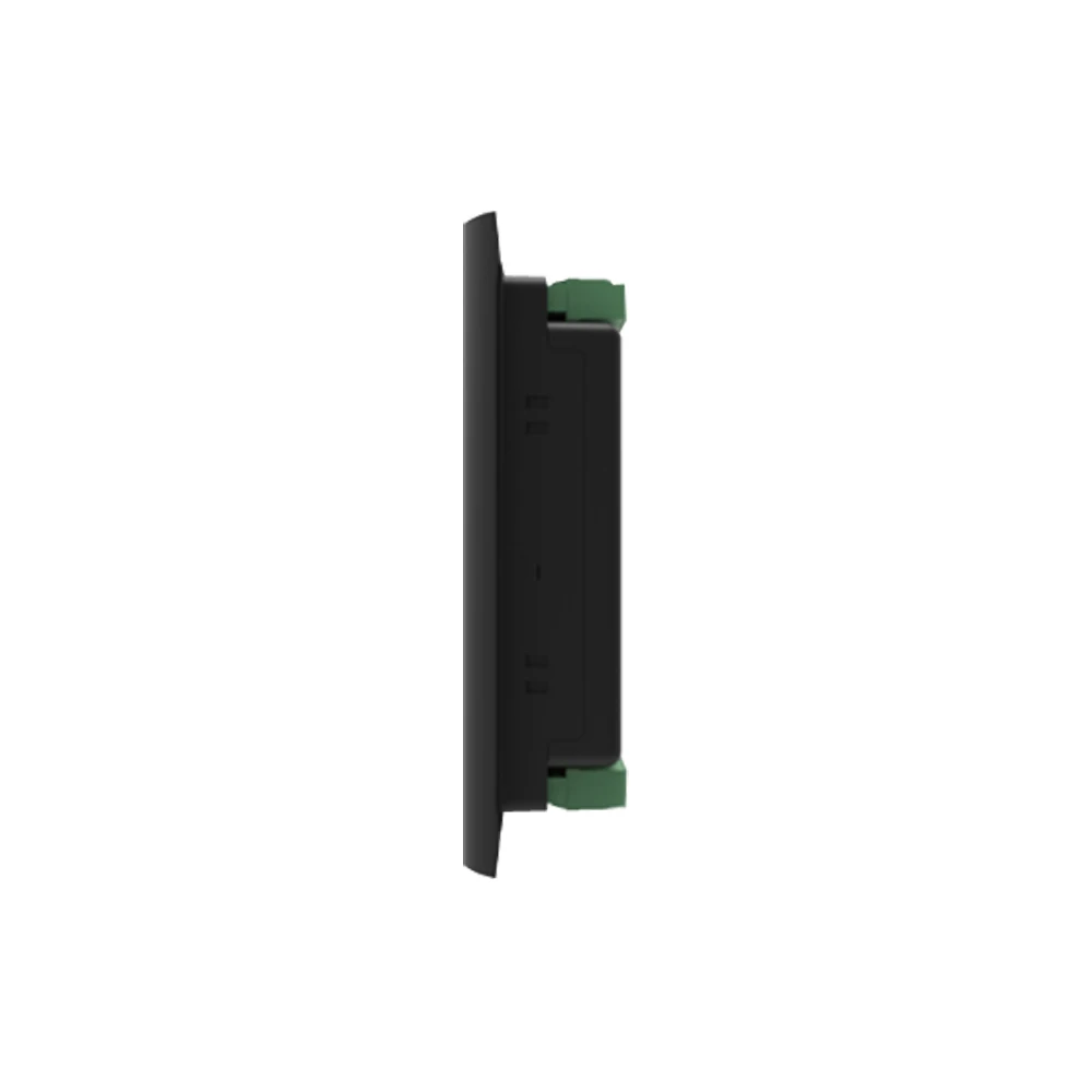 Оригинал ! !! Многомашинный контроллер параллельного генератора Smartgen HGM9510