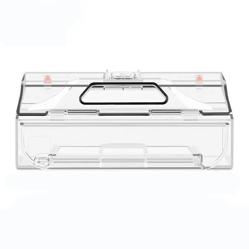 Подходят для Xiaomi 1T робот-пылеулавливатель Mijia подметание и тяга Интегрированная