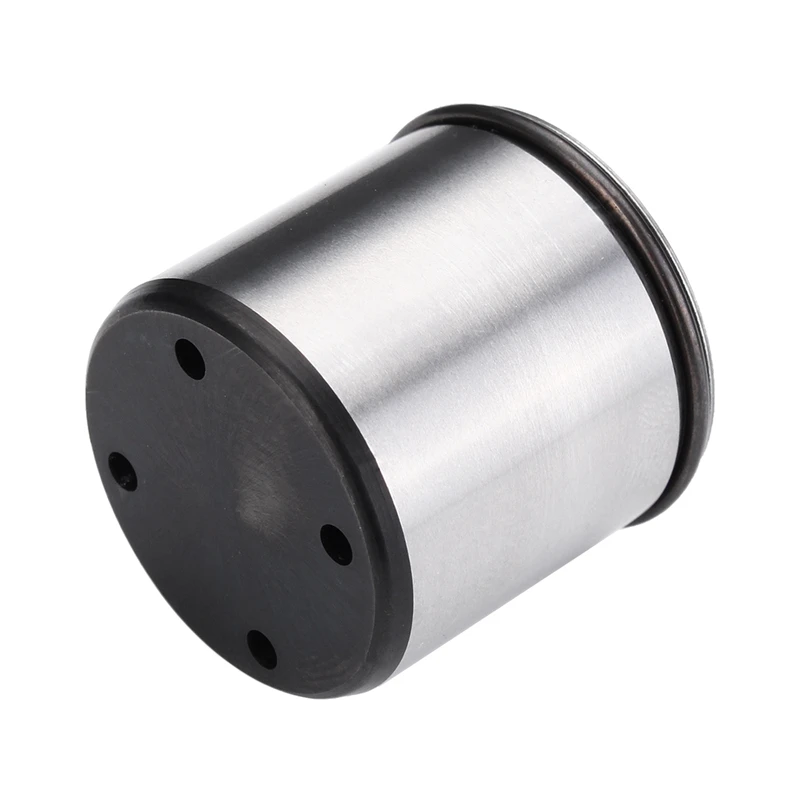 06D109309C 06854019280 автомобильный топливный насос кулачковый толкатель для A4 A3 Tt Quattro Vw