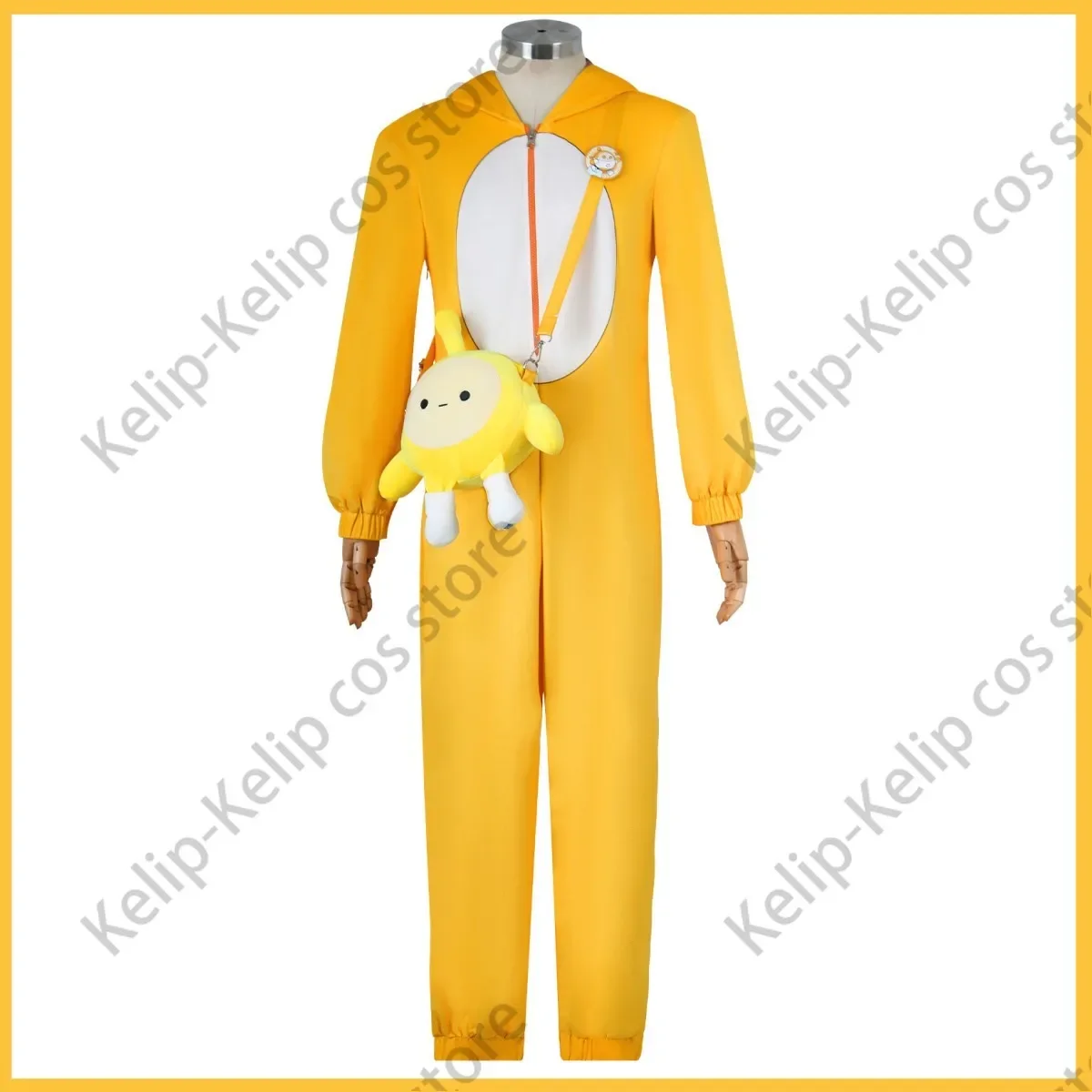 Игровая идентификация счастливый парень замкнутая скидка заменитель скидок для