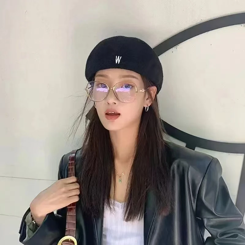 Женская рубашка для женщин и девушек художника Лиза винтажная письма элегантные