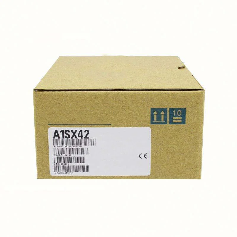 Новинка, A1SX42 A1SX10 A1SX20 A1SX30 A1SX40 A1SX41 A1SY10 A1SY40 A1SY41 A1SY42