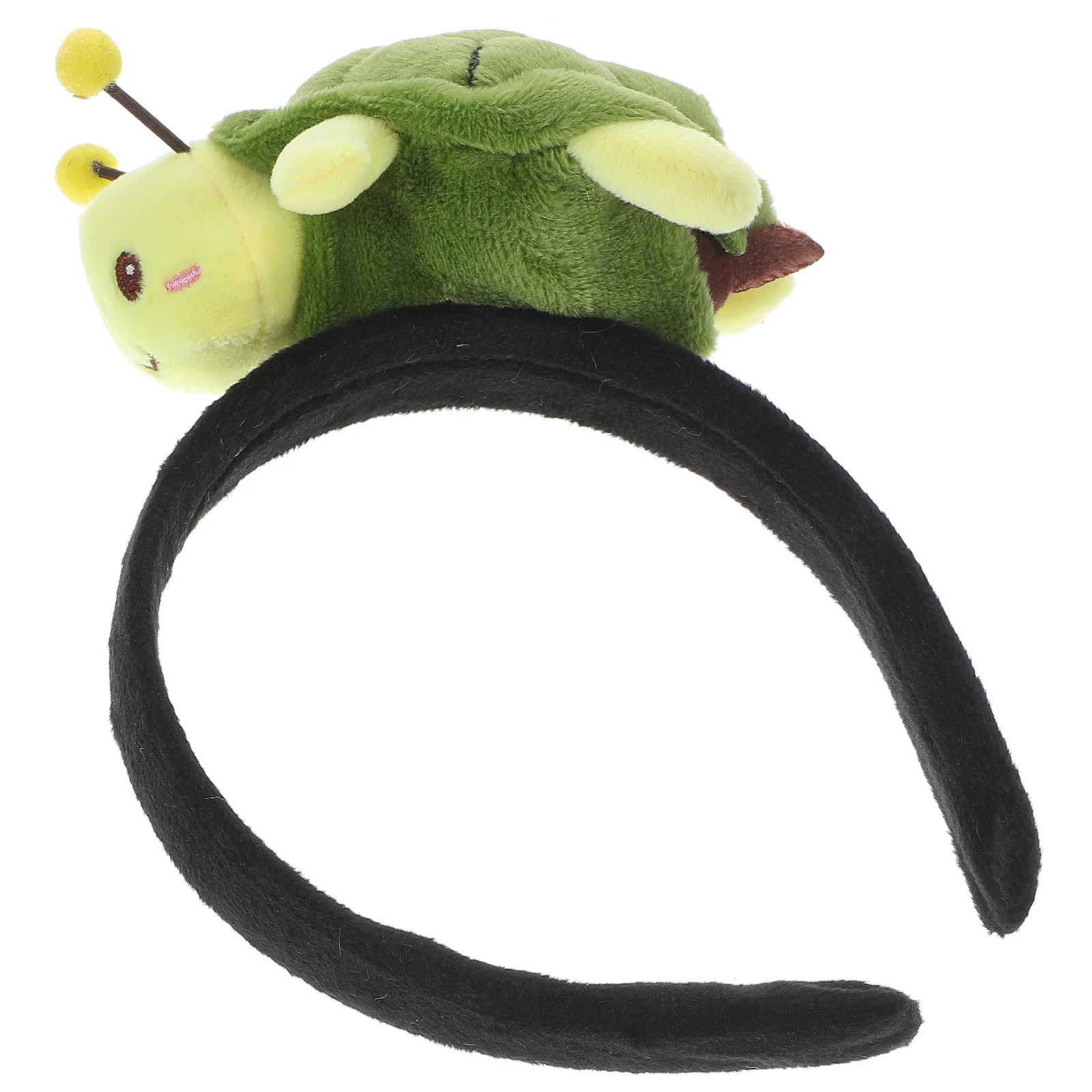 

Аксессуары для костюма для вечеринки в виде животных