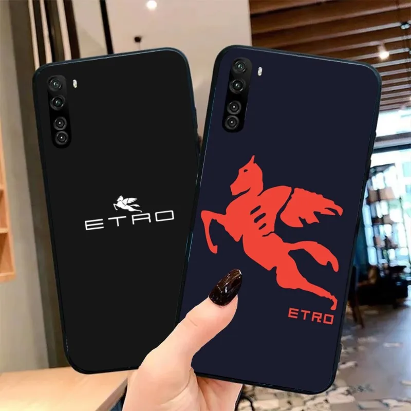 

Модный телефонный чехол для OPPO Find X5 X3 X2 A93 Reno 8 7 Pro A74 A72 A53