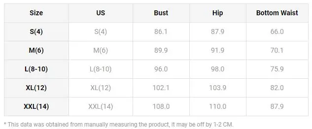 Рисунок 6 - Женский Повседневный комплект из двух предметов