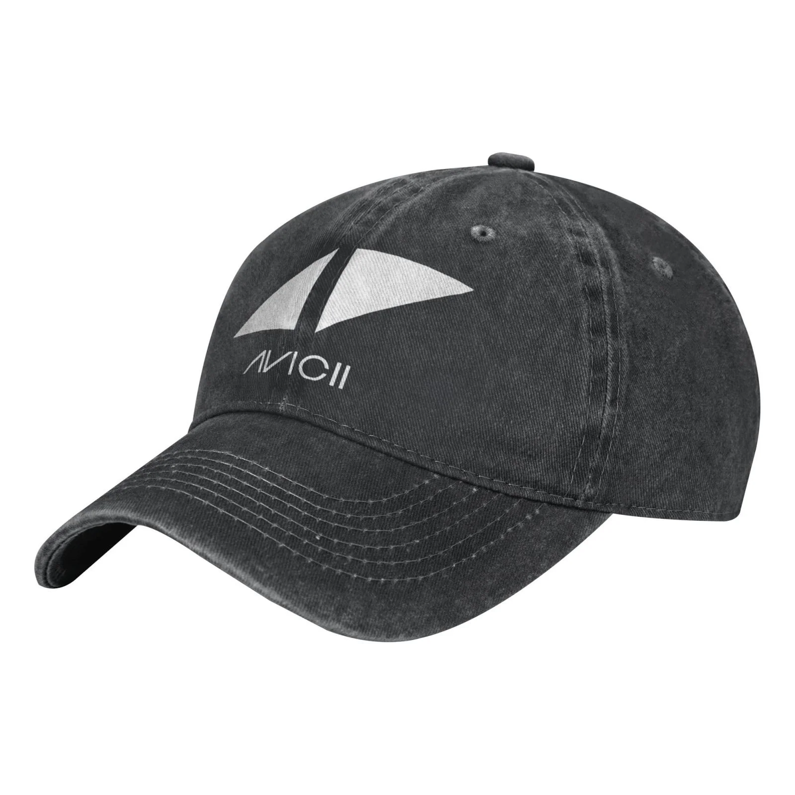 

Avicii Ao Thun Avicii Rip Ao Men's Cap Man Cap Hats Man Women's Summer Hat Cowboy Hats Trucker Cap Man Cap Women Hat Men's Hat