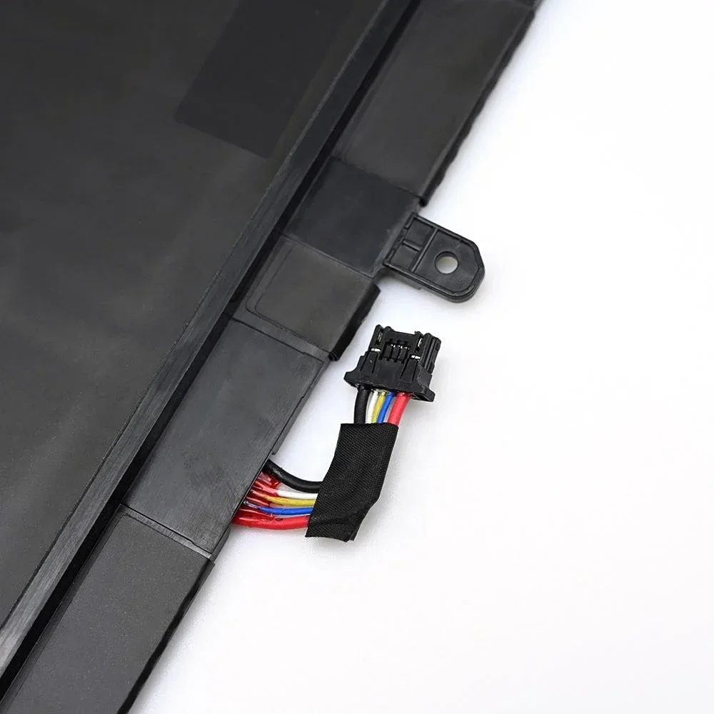 Совершенно новый оригинальный аккумулятор для ноутбука 01AV493 15 2 В 32 Втч Lenovo ThinkPad