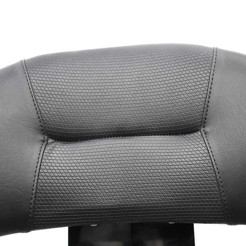 Задняя спинка пассажира мотоцикла подкладка сиденья для Kymco CT250 CT300