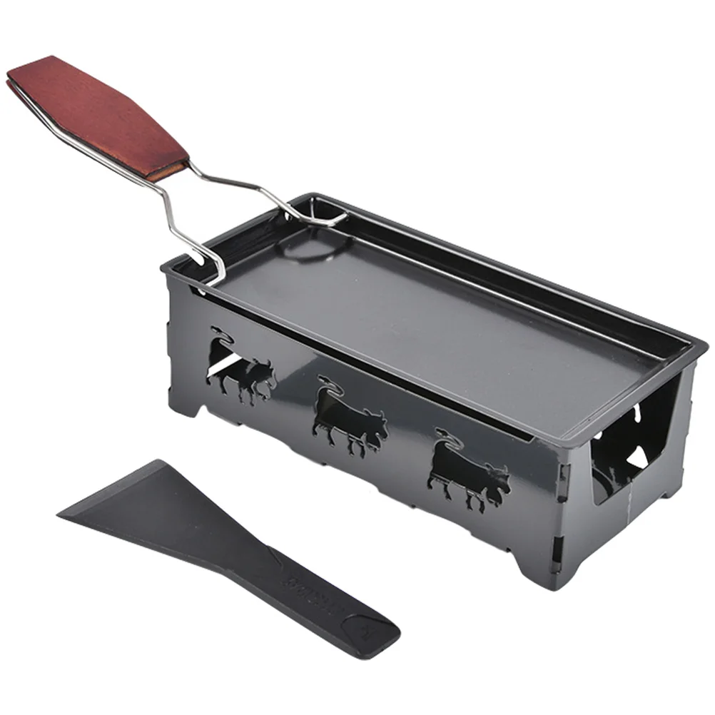 Cheese Oven