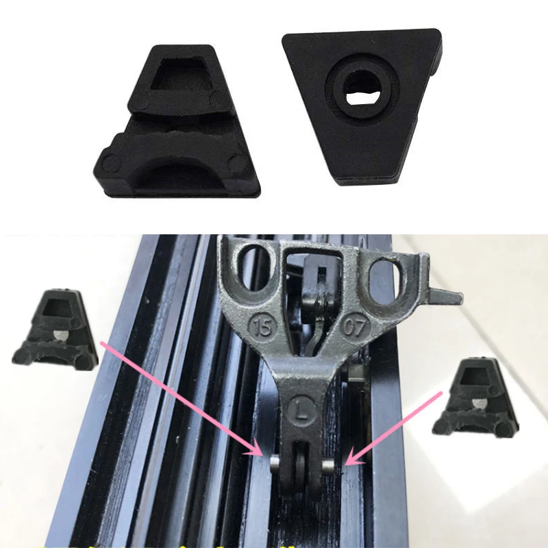 

Кронштейн для навесного стекла Mercedes Benz A180 GLA220 C180L C200GL C260CL A220