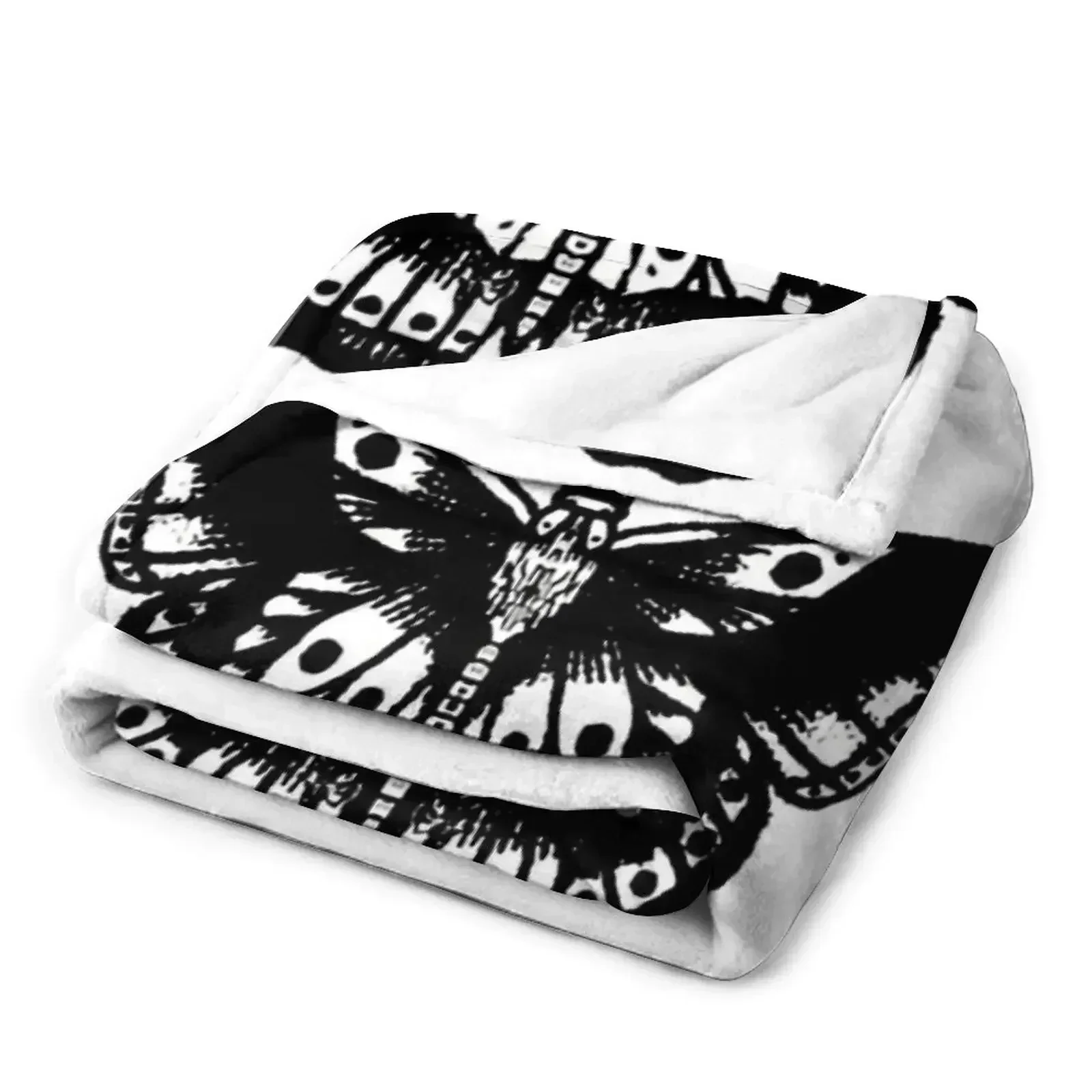 Одеяло TPWK Polar Постельное белье Самые мягкие одеяла Hairys