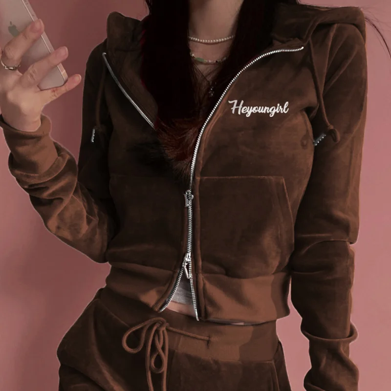 Поиск готических зимних рисунков женские уличные куртки в Корейском стиле