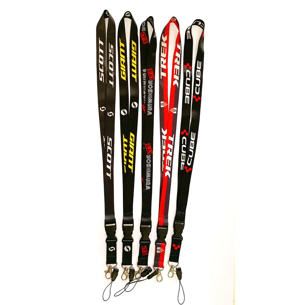 Шнурки для кубического Скотта giant trek шнурки шеи ключей подвесные - купить по