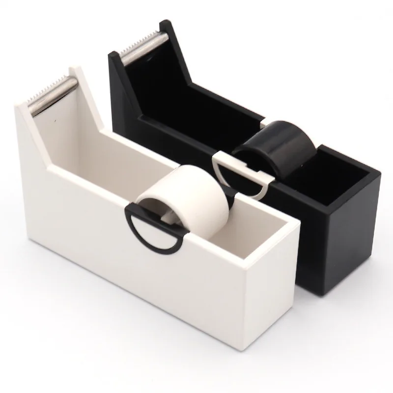 

1 шт., пластиковая вращающаяся лента для наращивания ресниц