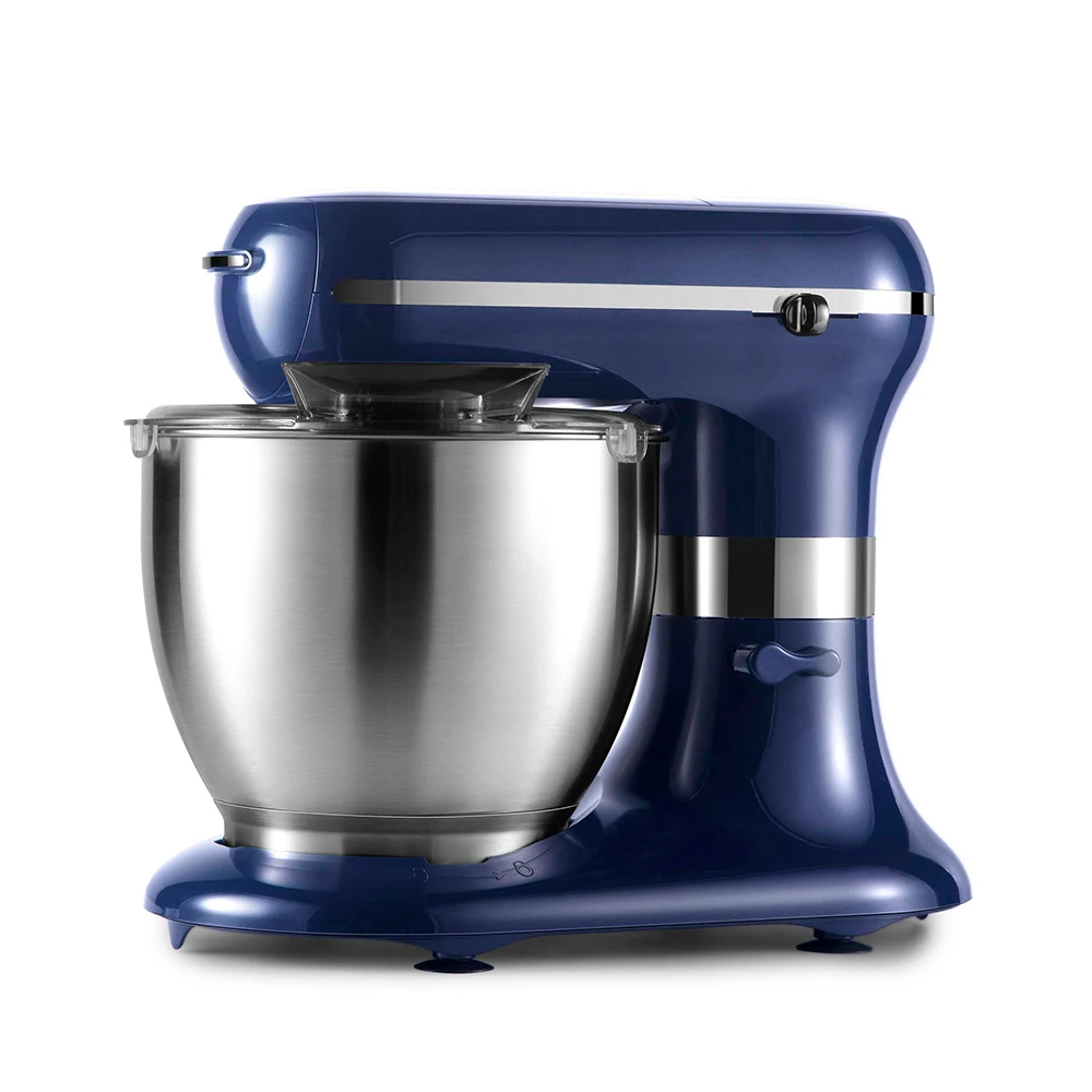 миксер черный с насадками. Mixer 1200 x800. миксер 1200. миксер 1200. планетарный миксер гемлюкс 1200 вт.