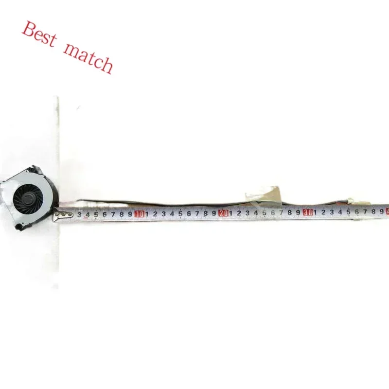 Новый оригинальный вентилятор охлаждения телевизора для Samsung UN60HU8550F UN60HU8500F