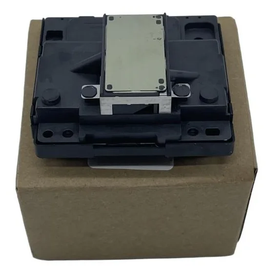 Ф 197000 Печатающая головка подходит для Epson Stylus SX425 SX445 SX430 TX420W SX438 NX430 SX420 sx420w SX430W SX440W