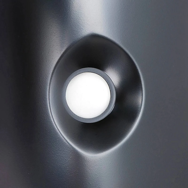 Автомобильный подъемник сварочный ремонтный лист панель для Mercedes Benz W124 W140 W126 VITO