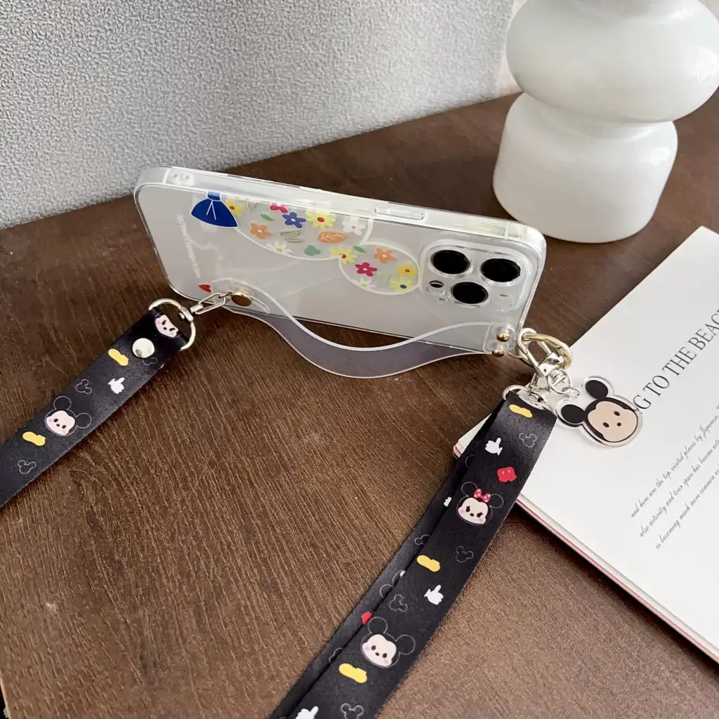 Браслет на запястье для OPPO Realme 10 9i C2 C30 C31 C35 C33 NARZo 50A 50i GT NEO5