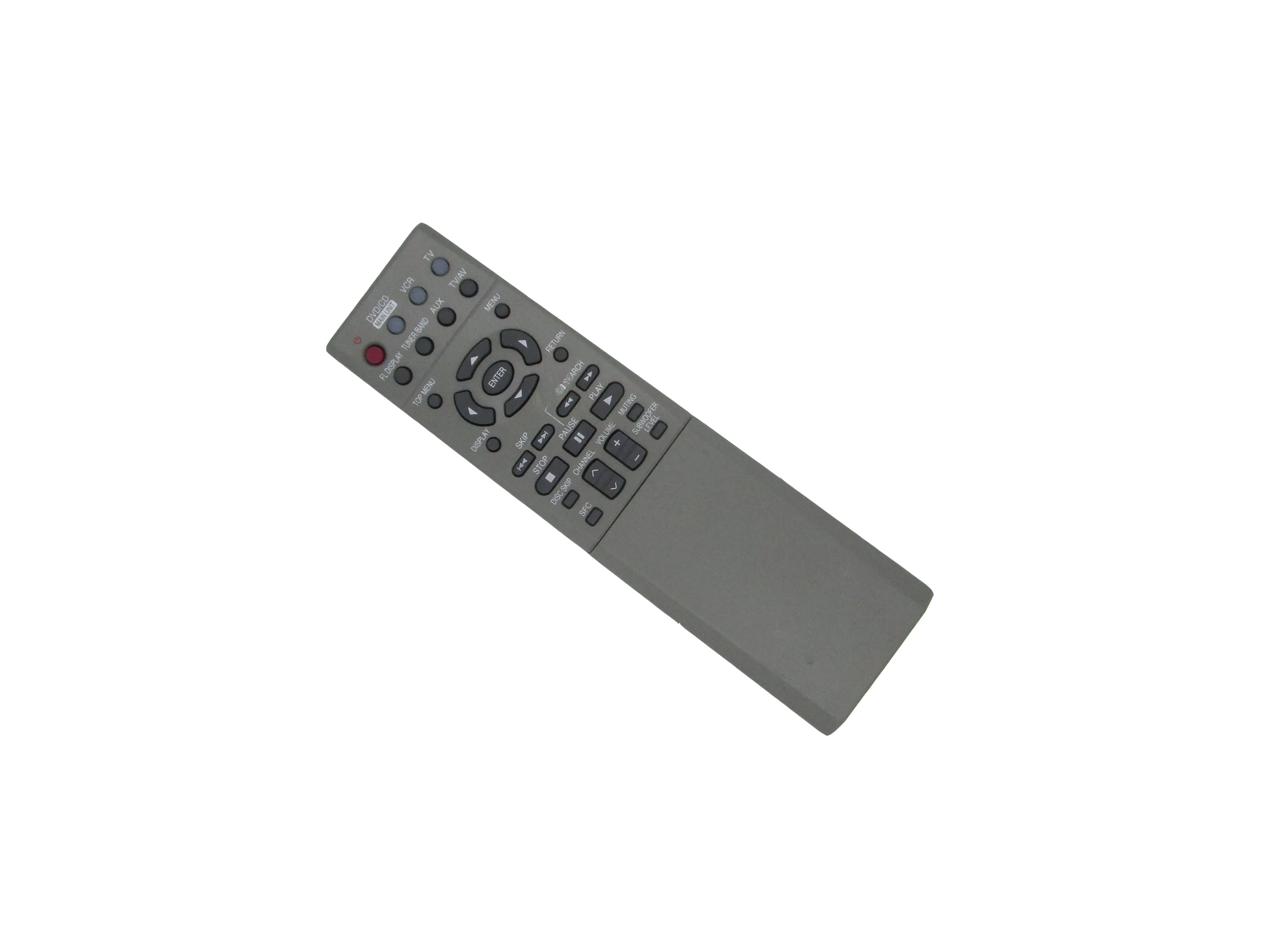 

Пульт дистанционного управления для Panasonic SC-HT720 SC-HT720P EUR7722X50 SA-HT920P SC-HT920PC DVD звуковая система для домашнего кинотеатра
