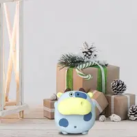 Обогреватель для рук#3