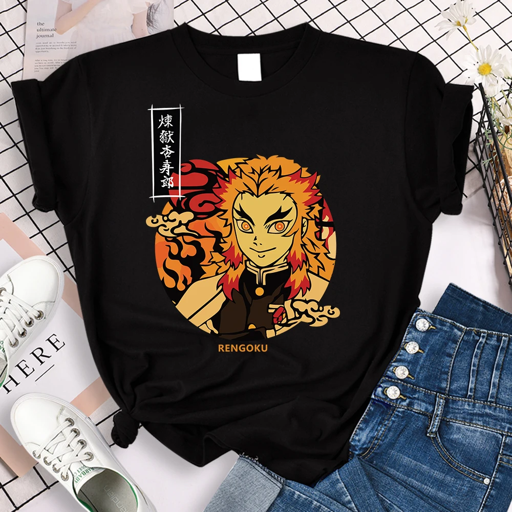 

Футболка мужская оверсайз с коротким рукавом и принтом «Я выжила в своей поездке»