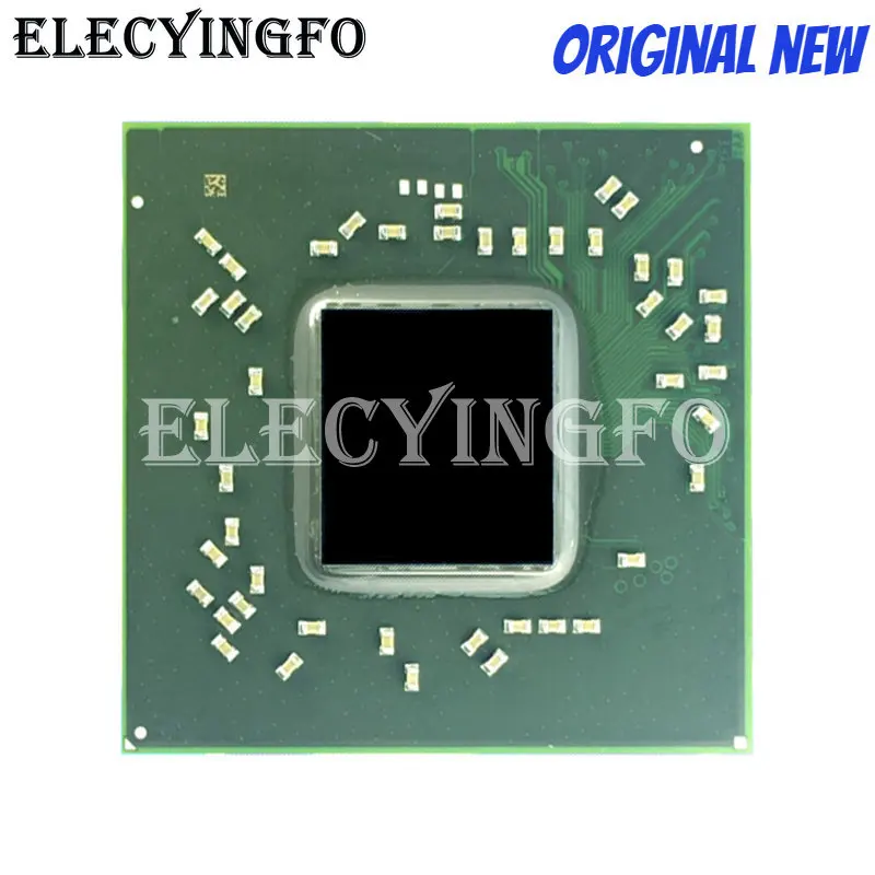 

New 215-0803000 Graphics Chip GPU BGA Chipset 100% Good Working
