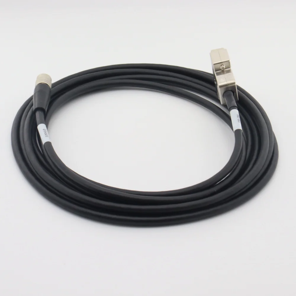 

FUJI XPF Cable GFEH5410 GFEH5415 Original And New In Stock