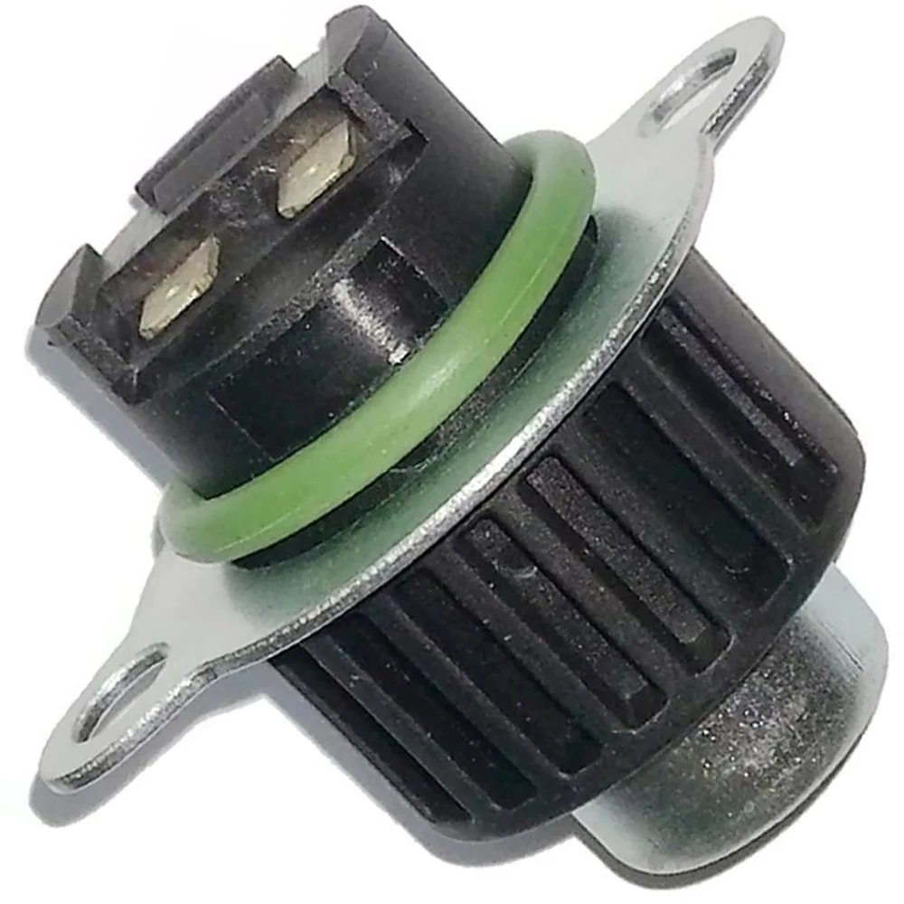 Датчик положения коробки передач автомобиля для Renault Trucks Premium II TR/PR Volvo FM 20562642 20583477