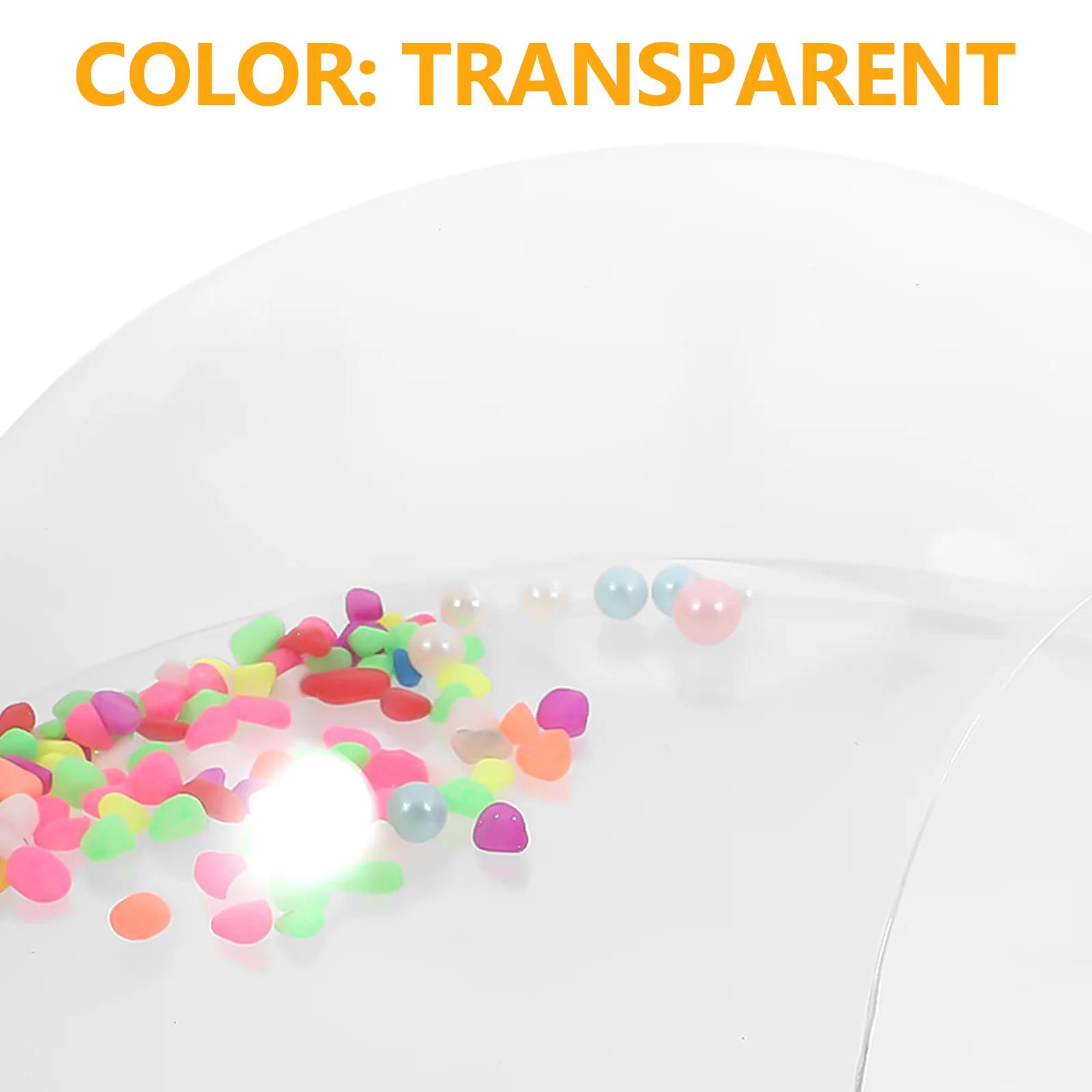 Аквариумные аквариумы подвесные цветочные горшки принадлежности для рыб