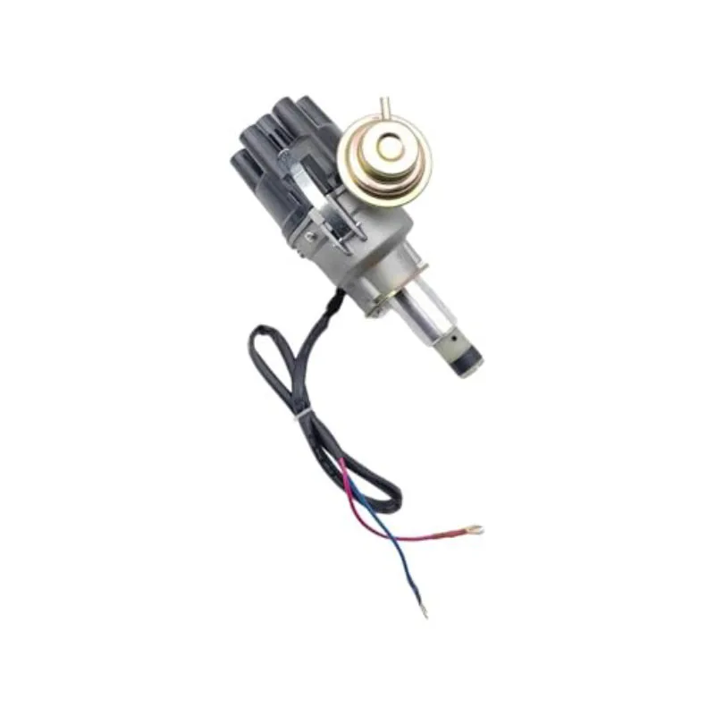 22100-V2600E 22100V2600E Подходит для Nissan Datsun 240z 260z 280z 280zx V6 Электронный распределитель зажигания (art.: 3920db69fcc95) - 3920db69fcc95