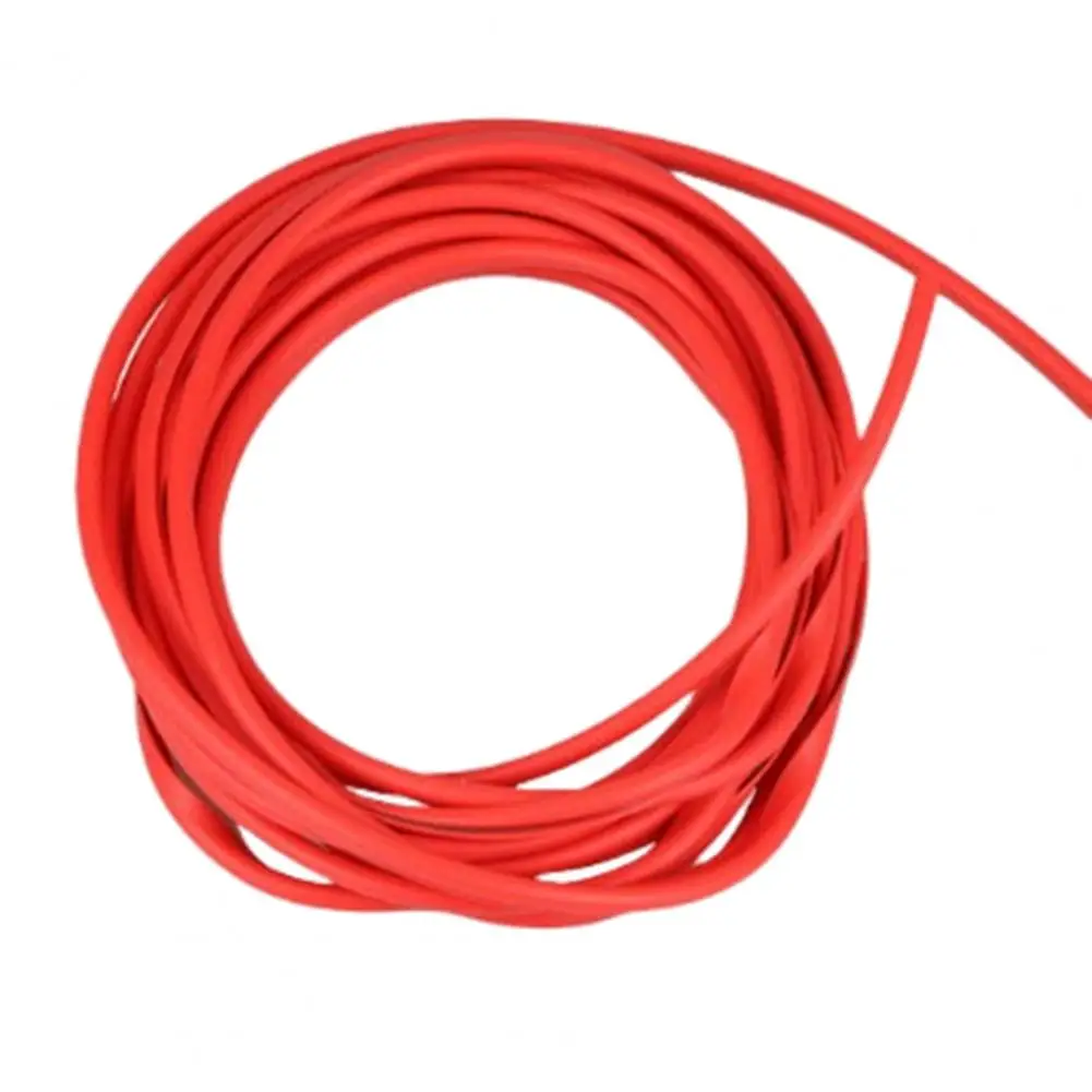 

Resilient Reliable Automotive Universal PVC Door Seal Strip Direct Replacement Door Seal Wear-resistant for Automobile