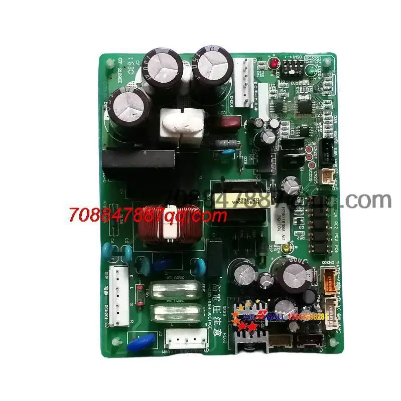 

Original 100% PI022Q-0 H7B01790A H7B01838A PQ-104 H7B01806A