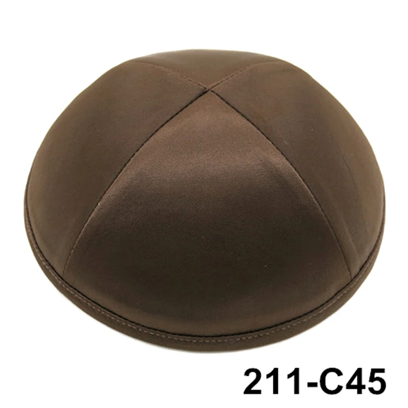 ОдеждаАксессуарыШляпыКепкиШапки «склули»Шапки «бини»Могут быть настроеныПерсонализированыВышивкаПечатьКиппыКипаЯрмулкеЕврейская кипаКупол.