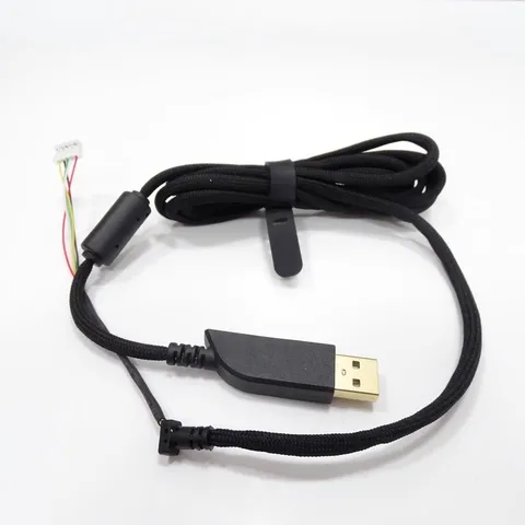 USB-кабель для мыши Zowie EC1 EC2 -A -B FK1 FK2 FK + ZA 11 12 13 S1 S2