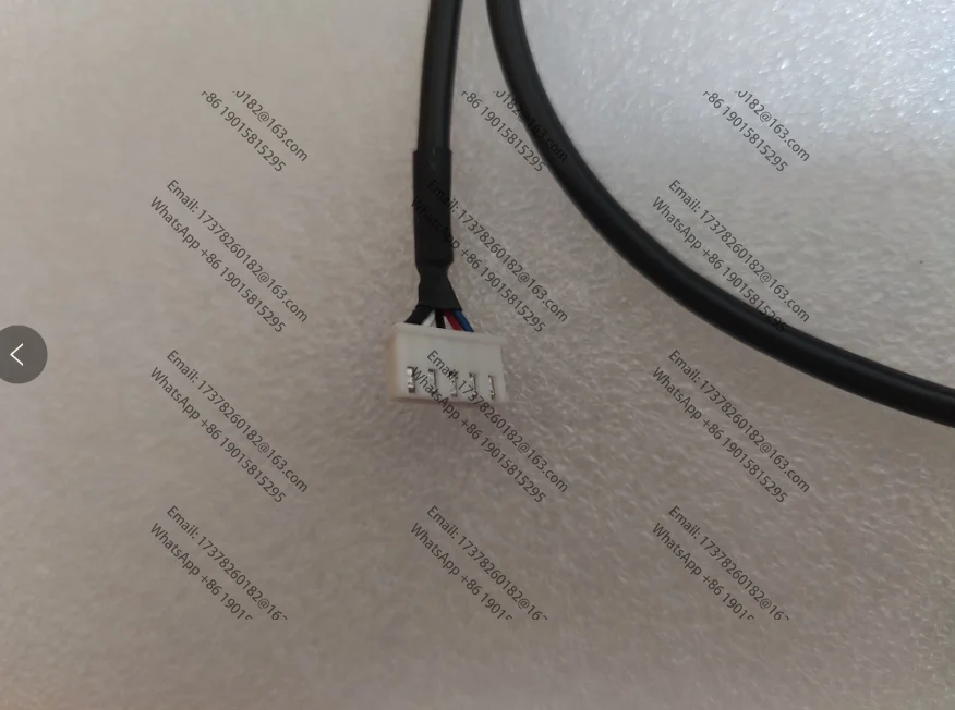 RBC POOL (ВКЛЮЧЕНИЕ ПРЕОБРАЗОВАТЕЛЬ) ДЛЯ ГЕМАТОЛОГИИ BC3000 (новый,оригинал) (art.: 3920ce8c9cc41) - 3920ce8c9cc41