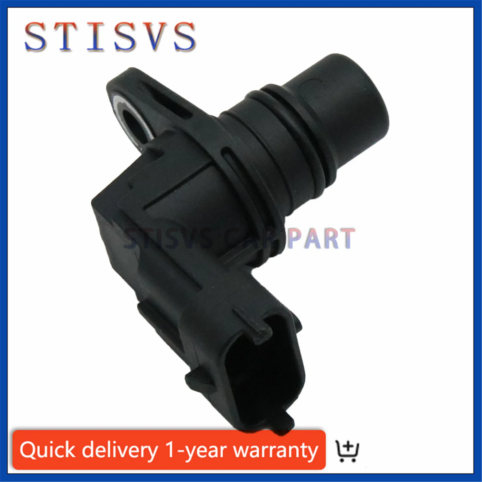 Датчик положения распределительного вала для Ford F-250 F-350 F-450 F-550 2011-2019 6 2 л 7 OEM BC3Z12K073A