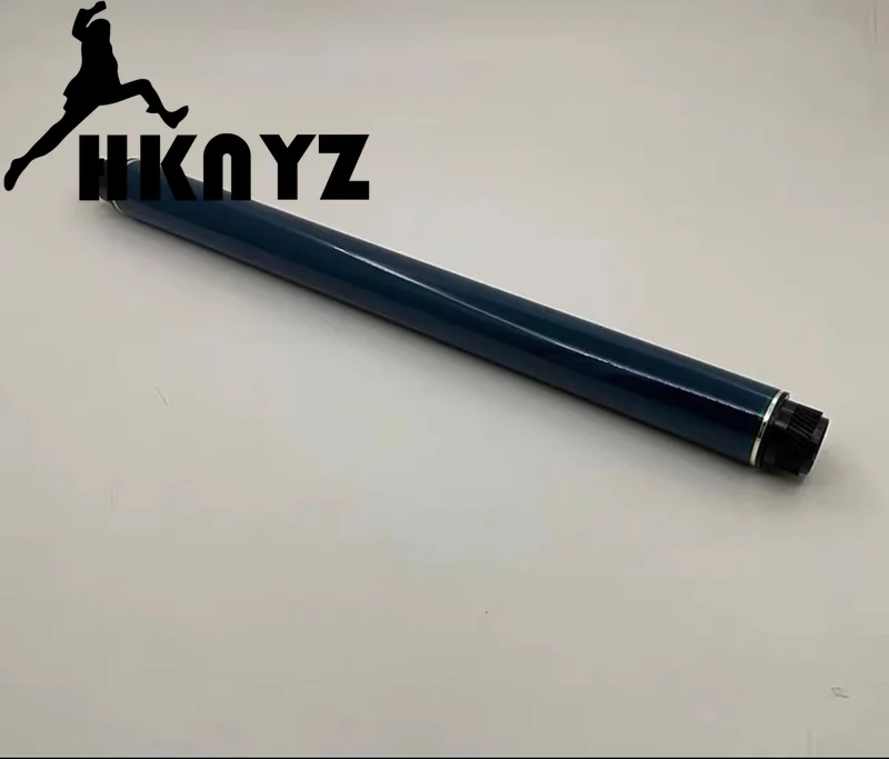 1 комплект ролик для зарядки + лезвие очистки барабана фотобарабан Ricoh MP 2554 3054 3554