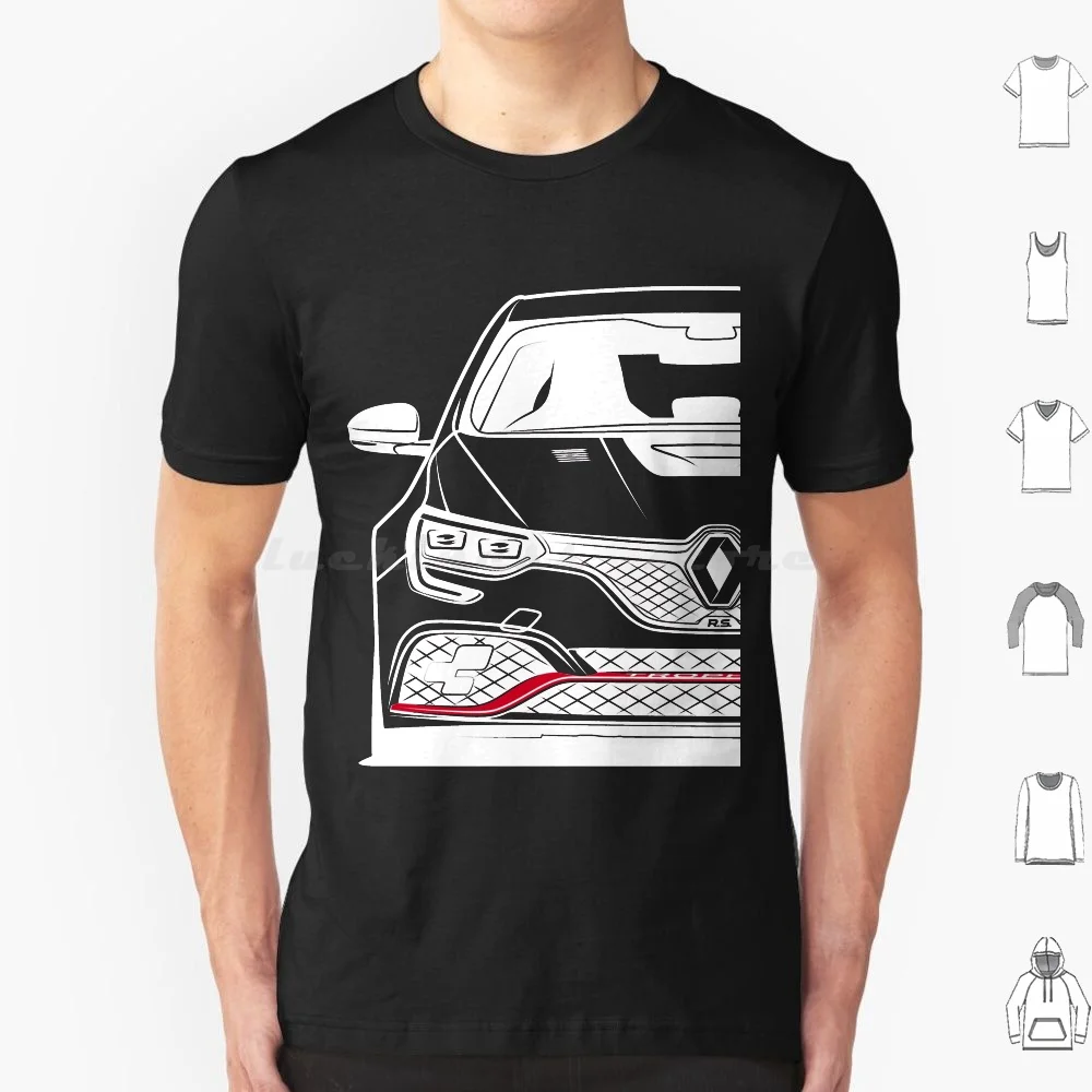 

Megane Rs Trophyr Best Shirt Design T Shirt Men Women Kids 6xl Megane Rs Mk4 280 Car World Megane Rs New Megane Rs Megane