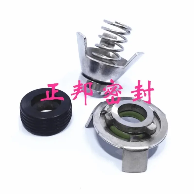 Panger Pump Industry JGGC/QDL Вертикальный многоступенчатый центробежный насос 0 6T-4 8T